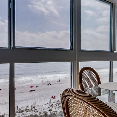 Edgewater West #62 Apartment Gulf Shores Luaran gambar