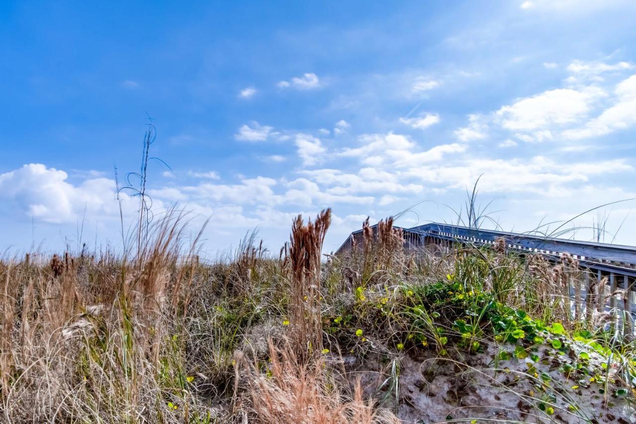 Edgewater West #62 Apartment Gulf Shores Luaran gambar