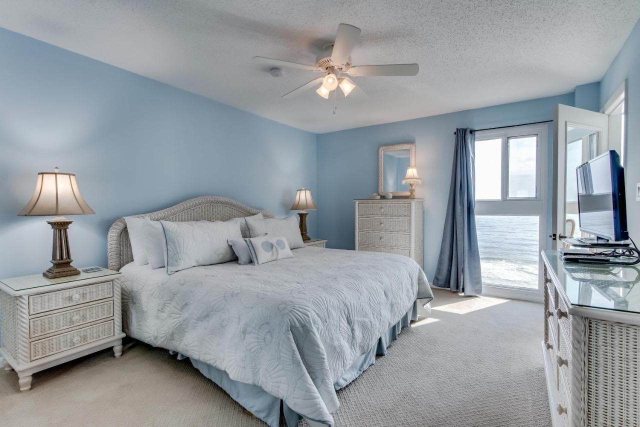 Edgewater West #62 Apartment Gulf Shores Luaran gambar