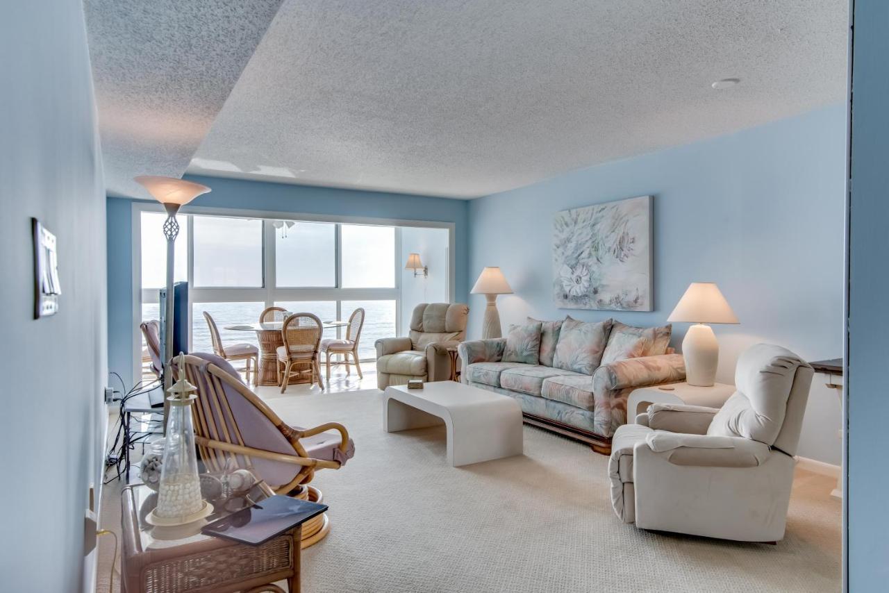 Edgewater West #62 Apartment Gulf Shores Luaran gambar