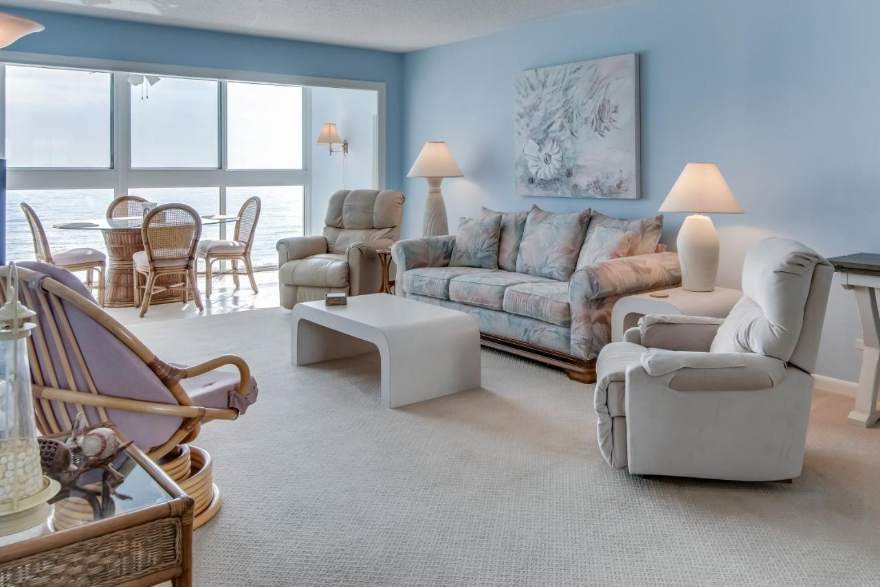 Edgewater West #62 Apartment Gulf Shores Luaran gambar