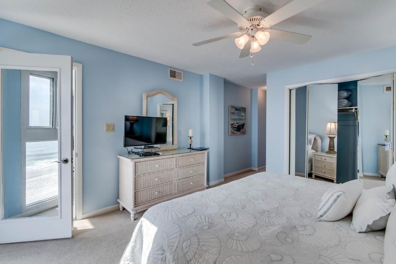Edgewater West #62 Apartment Gulf Shores Luaran gambar